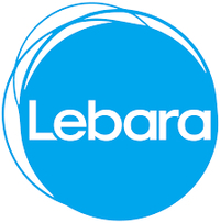 1 month, 2GB data, 1,000 calls and texts: £5 a month at Lebara