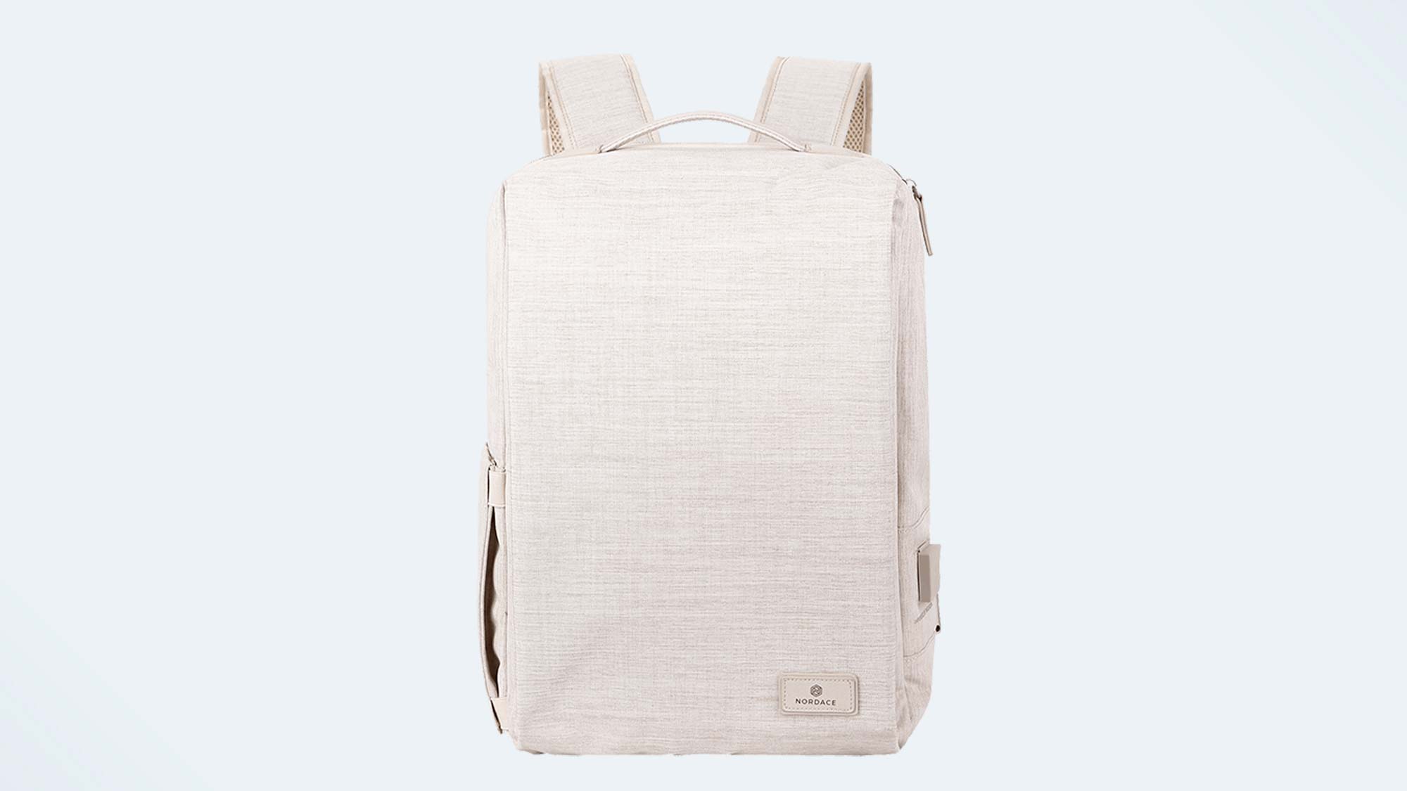 The best laptop backpacks in 2022