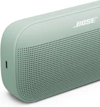 Bose SoundLink Flex Gen 2
