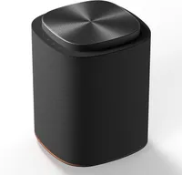 LG Sound Suite M5 LG Sound Suite M5