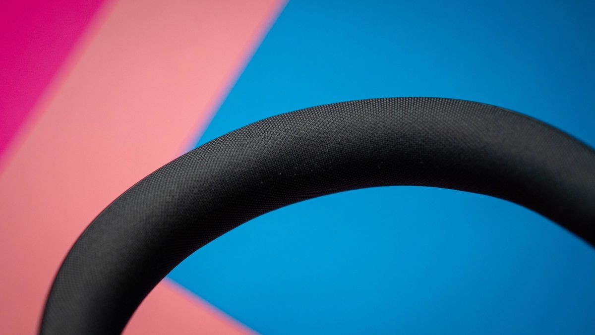 Jabra Evolve3 85 review on Android Central