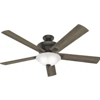 Save 10% or more on home lighting fixtures and ceiling fans