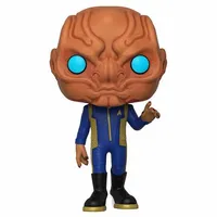 Funko Pop Saru&nbsp;185 :- hos Amazon
