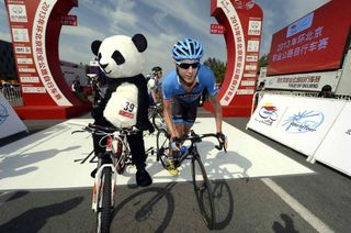 Gallery: Tour of Beijing in review