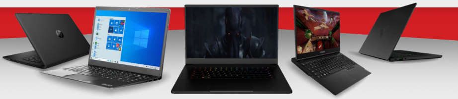 The best Amazon Prime Day gaming laptop deals