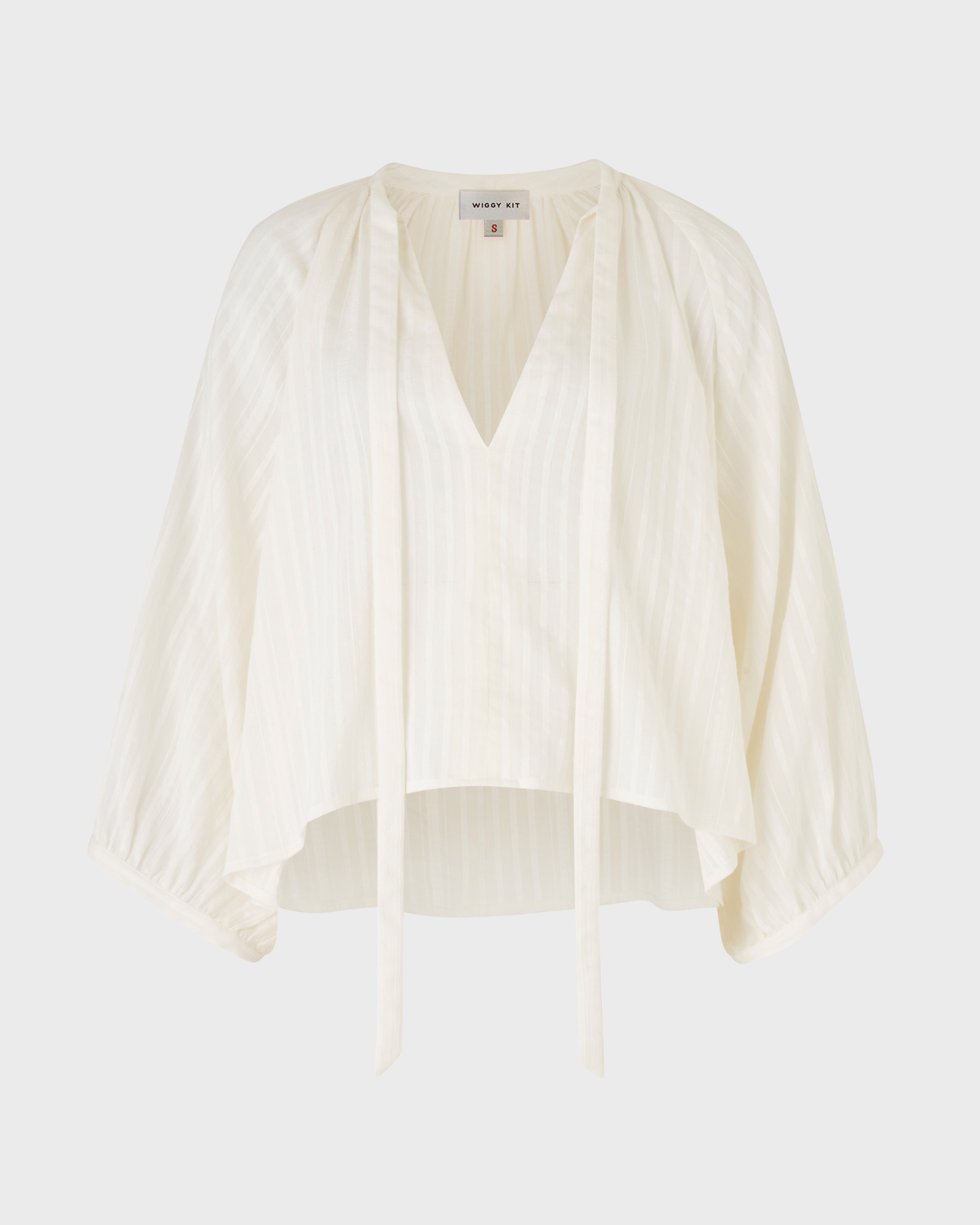 The Tito Top - Xs
