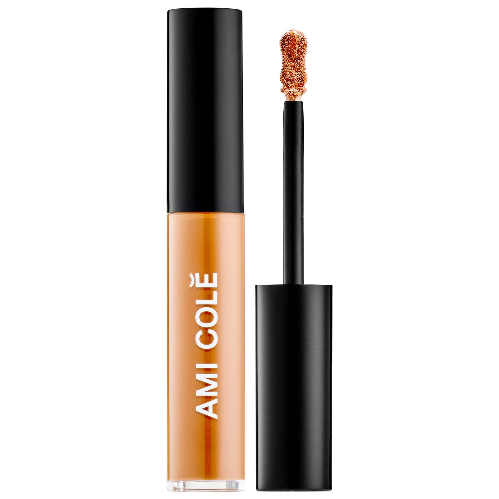 Skin-Enhancing Concealer - Rich 2.5