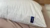 casper original pillow