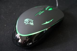 Inateck Mouse