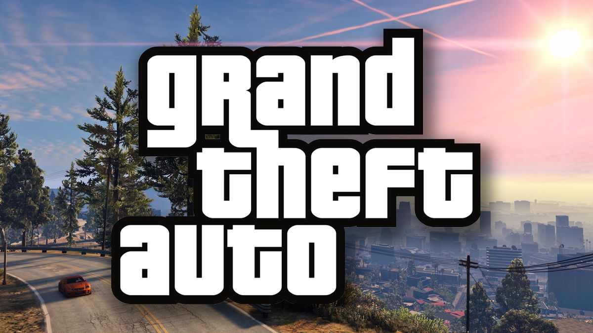 play gta 8 free online