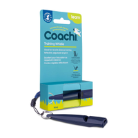 Coachi Training Whistle | Amazon