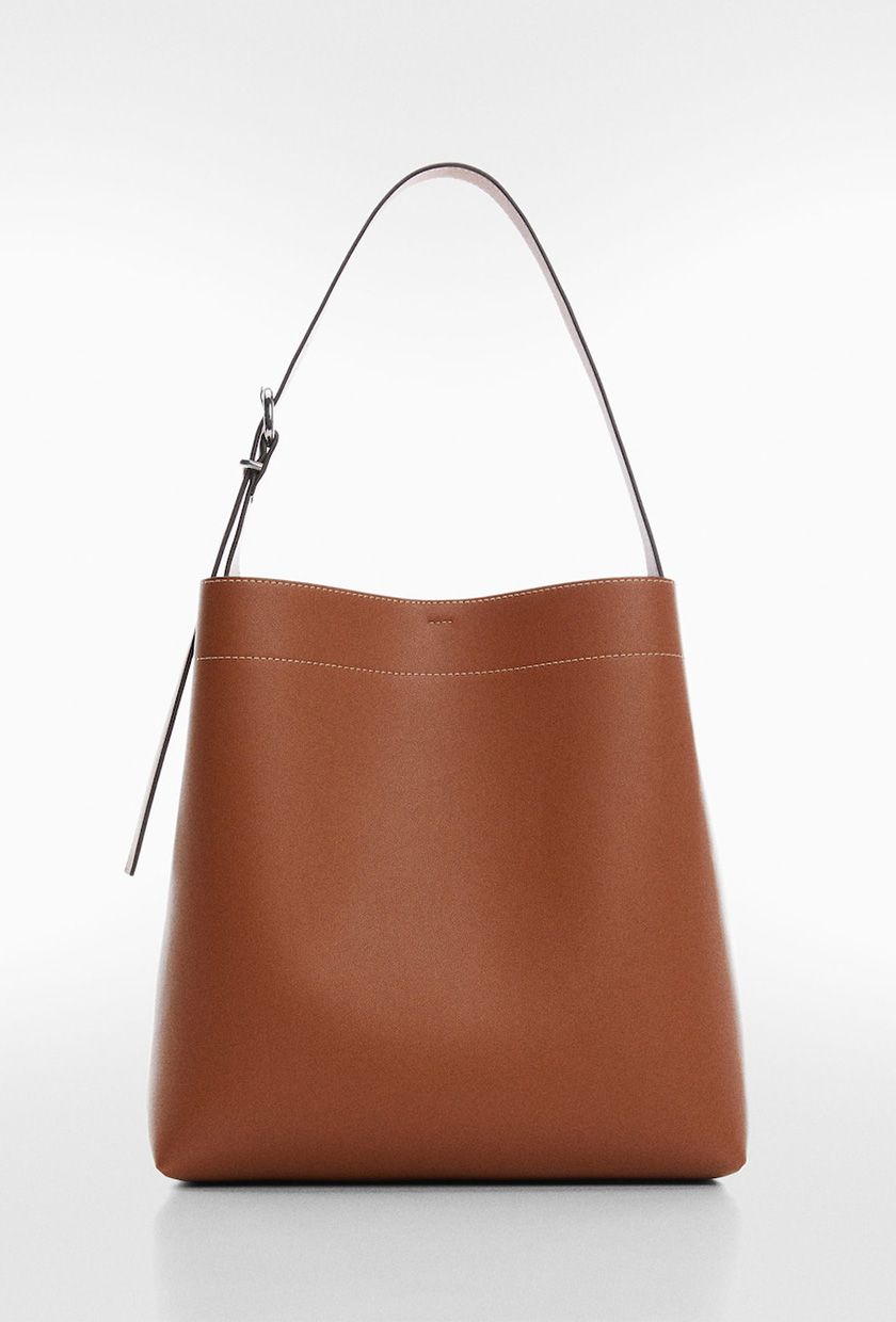 shopping products for spring