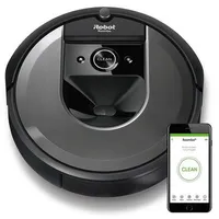 iRobot Roomba E5 | 2 946 | Computersalg iRobot Roomba E5 | 2 946 | Computersalg