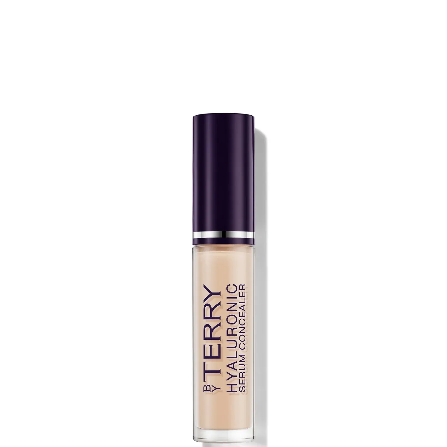 By Terry Hyaluronic Serum Concealer (various Shades)