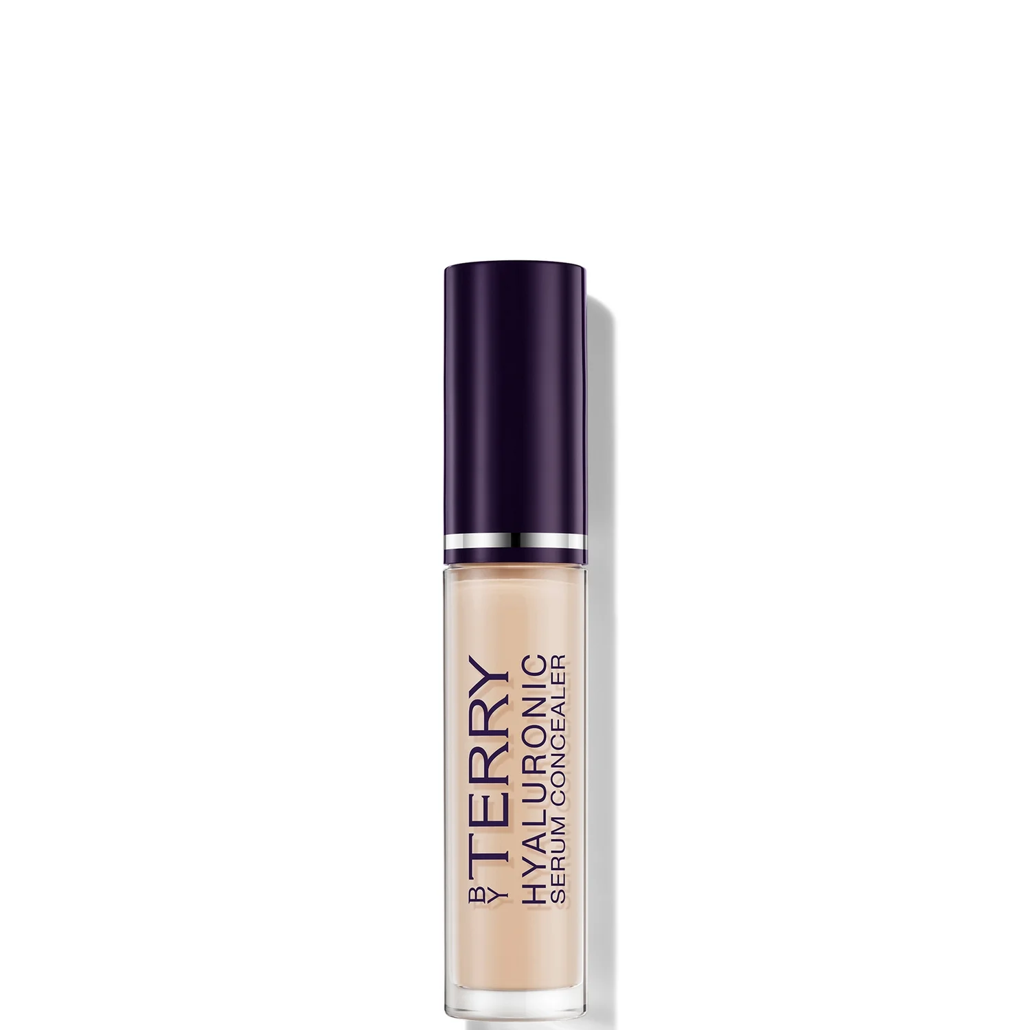 By Terry Hyaluronic Serum Concealer (various Shades)