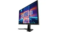 Best gaming monitor: Gigabyte G27Q