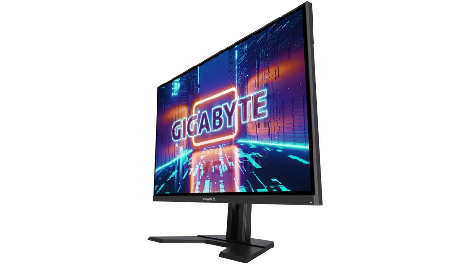 The Best Gaming Monitors In 2024 Creative Bloq   ZHaeHTWW5jyK4oyiyczGVL 970 80 