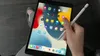 iPad 10.2 (2021) - bästa budgetalternativ