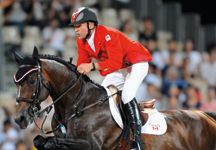 Eric-Lamaze.jpg