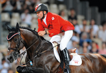 Eric-Lamaze.jpg