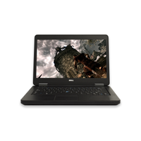 Dell Latitude 7390 | i5 / 8GB / 265GB | AU$1,488.99save AU$3,040)