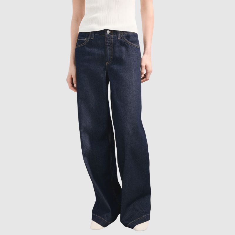 Image of jeans