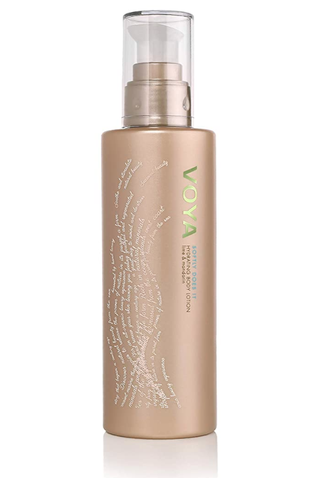 Softly Does It Hydrating Body Lotion