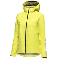 Gorewear Lupra 2.0 Gore-Tex LE1 Hooded Jacket