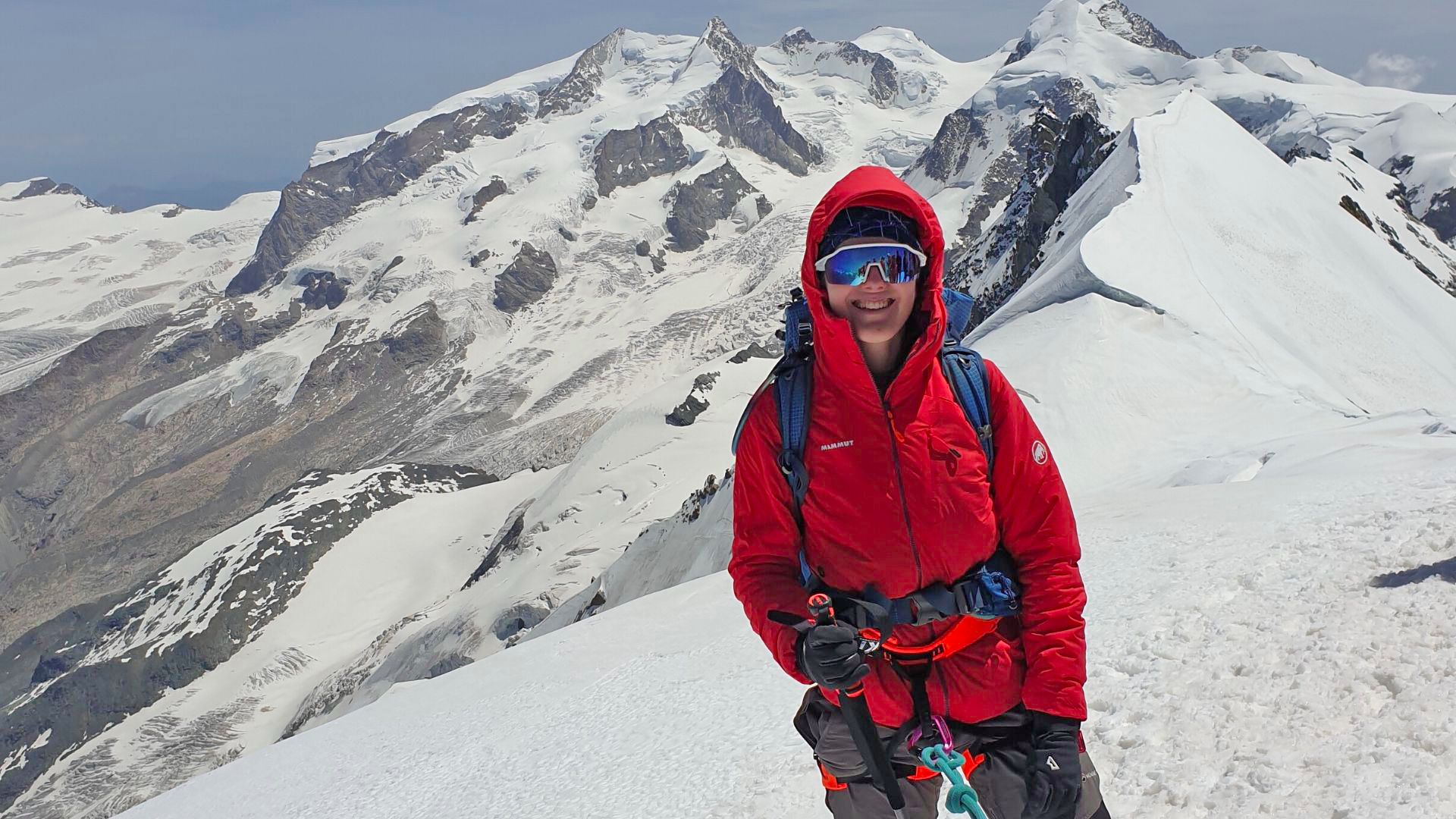 zHeGTSsnzmeqsesa85mfEU-1920-80