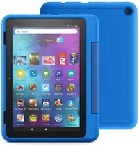 Amazon Fire HD 8 Kids Pro: was $179 now $89 @ Amazon