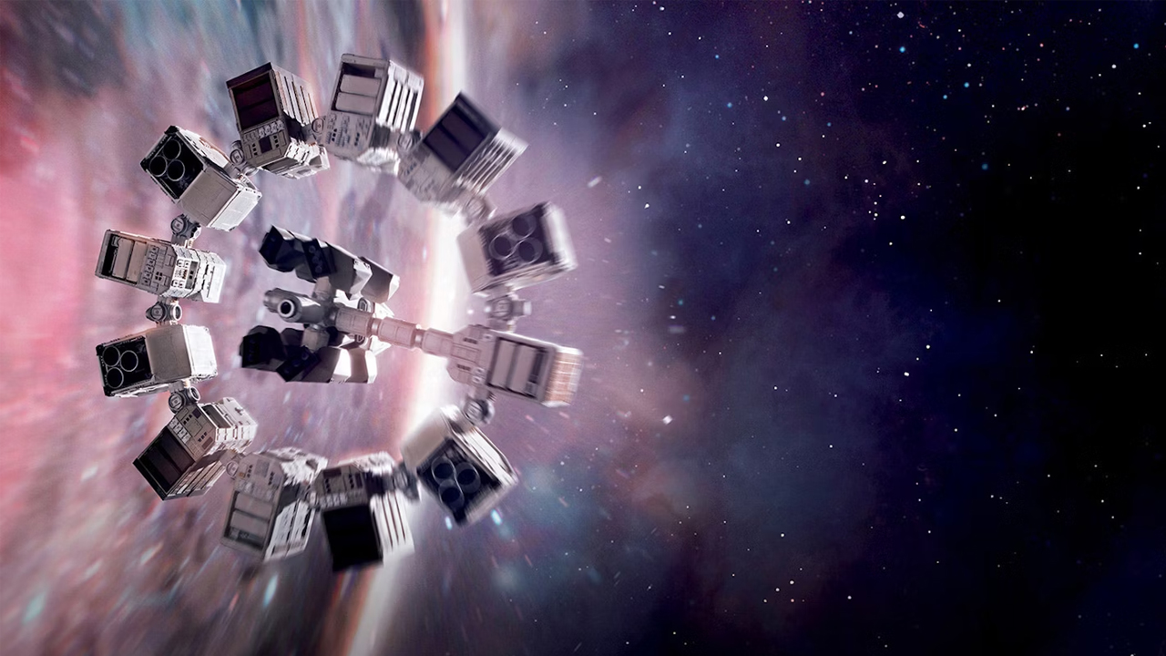 Interstellar at 10: Writer Jonathan Nolan and producer Emma Thomas 10 things that what made it a sci-fi spectacular