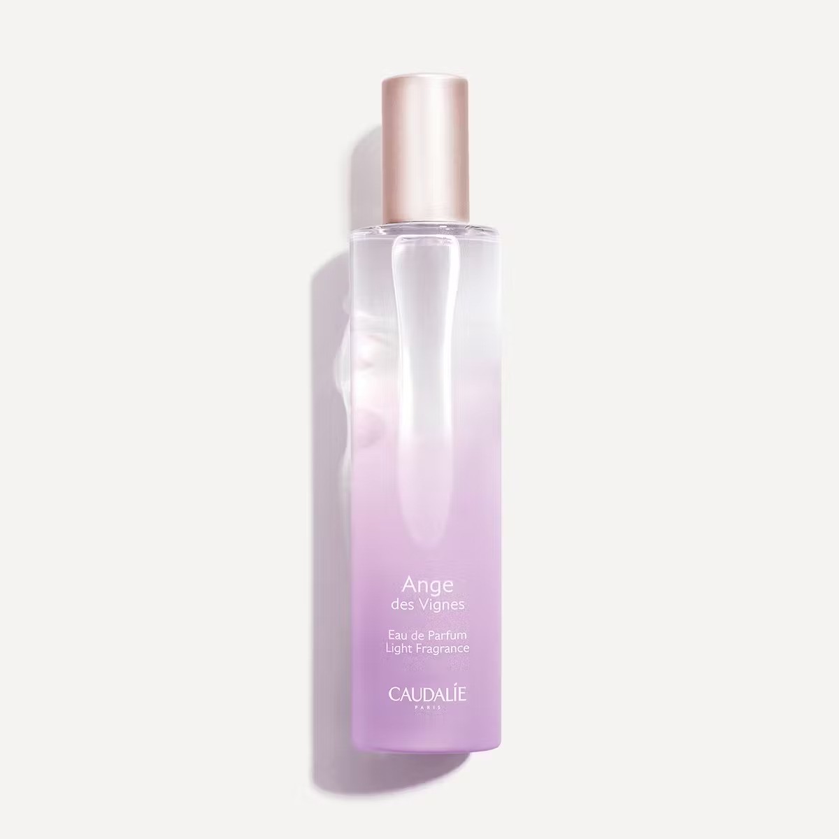 Caudalie, Ange De Vigne Fresh Fragrance