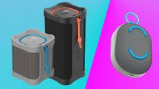 Skullcandy launches new range of Bluetooth wireless speakers