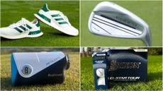 Still Need A Father's Day Golf Gift? These 11 Early Prime Day Deals Have Got You Covered