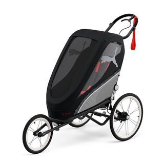 Cybex Zeno pushchair