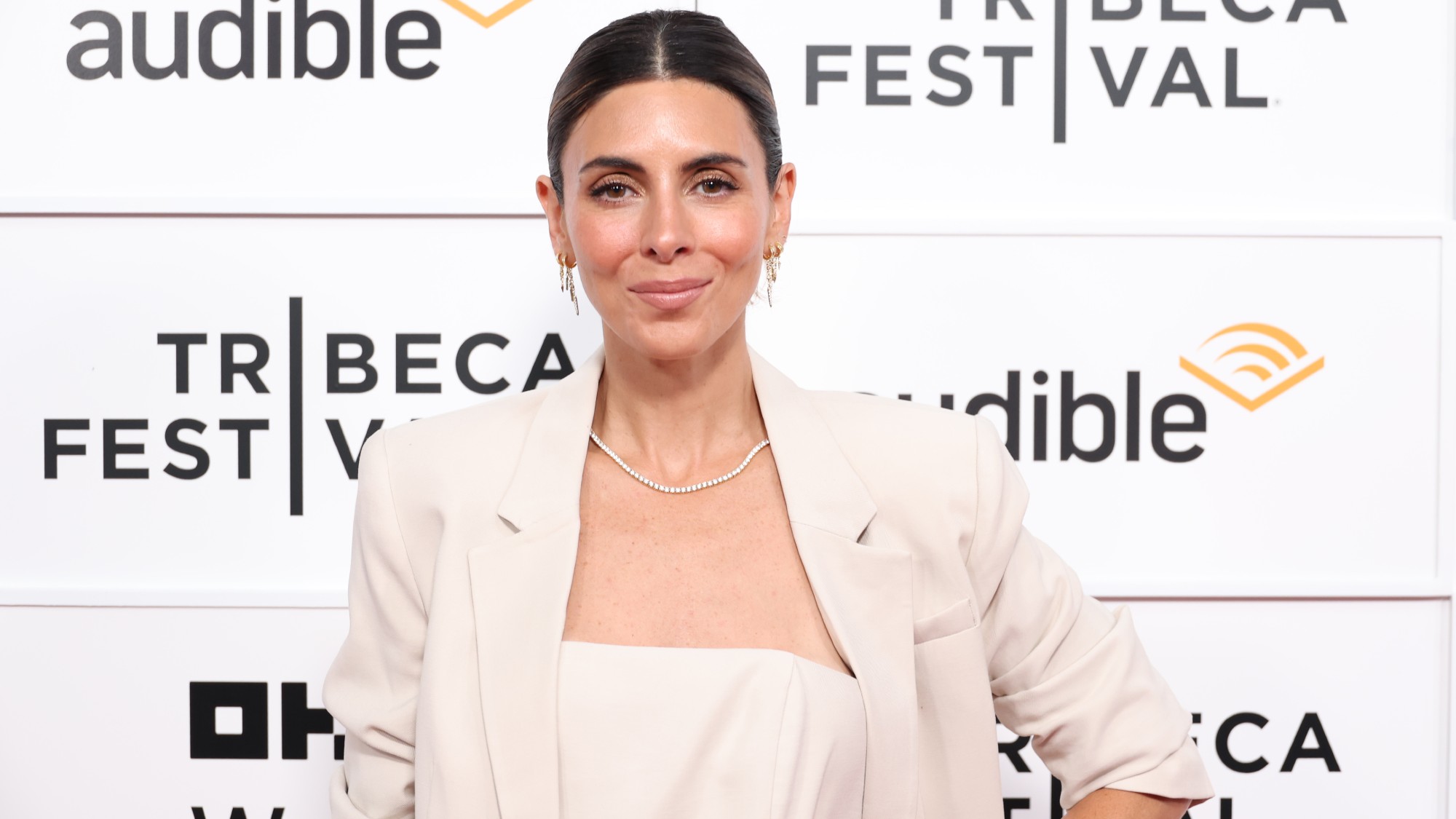 Jamie-Lynn Sigler