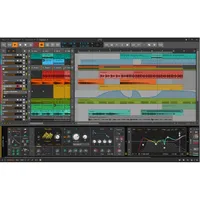 Bitwig Studio 5.1: was $399, now $299