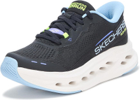 Skechers Max Cushioning Glide Step Caledonia Slip-ins Sneaker (Women's): was $100 now from $74 @ Amazon