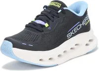 Skechers Max Cushioning Glide Step Caledonia Slip-ins Sneaker (Women's): was $100 now from $72 @ Amazon