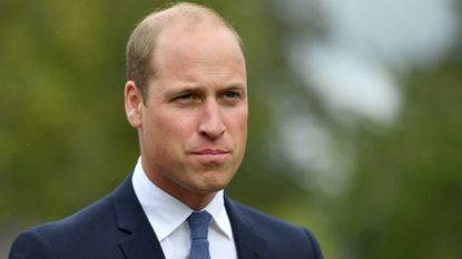 prince william 1035464364