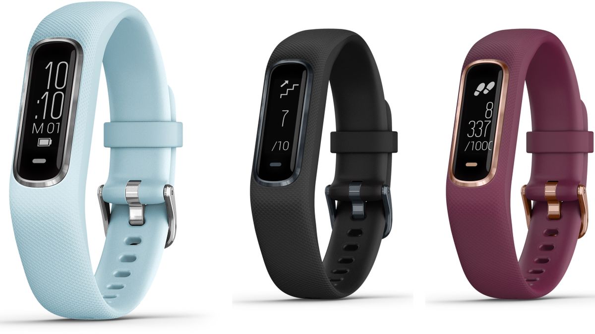 garmin-vivosmart-4-sees-your-body-as-a-battery-to-let-you-know-when-you-re-tired-techradar