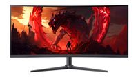 Acer Nitro XZ340CKR