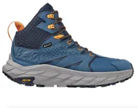 Hoka Anacapa Mid Gore-Tex Hiking Boot (men’s): was $184 now $147 @ Dick’s