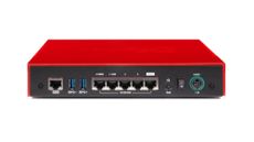 WatchGuard Firebox T40-W ports