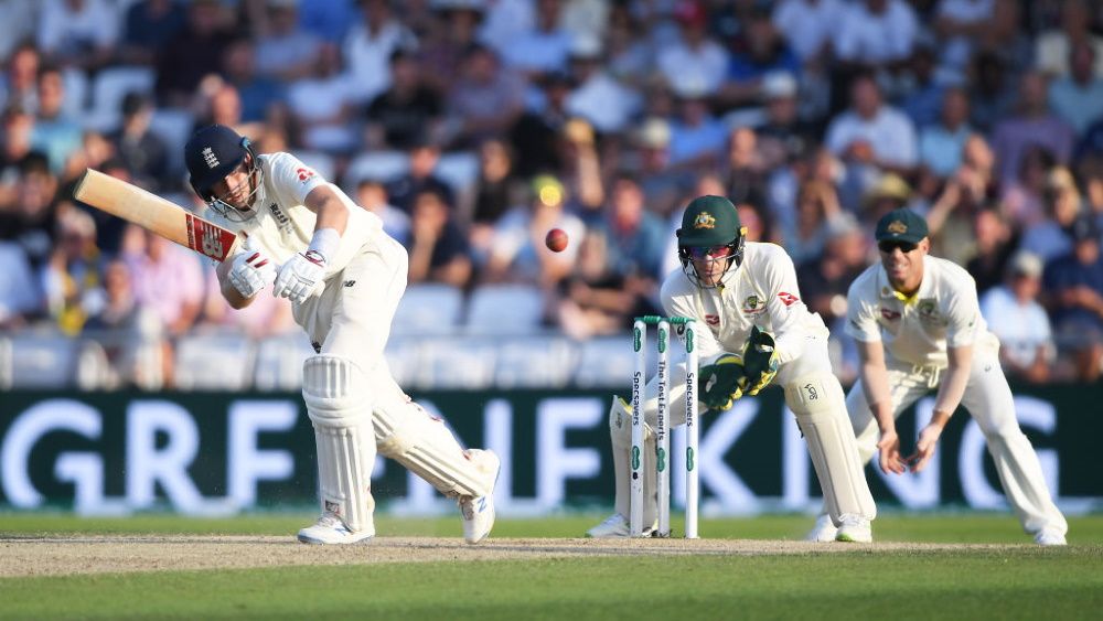 How to watch England vs Australia 3rd Test live stream Ashes Day 4