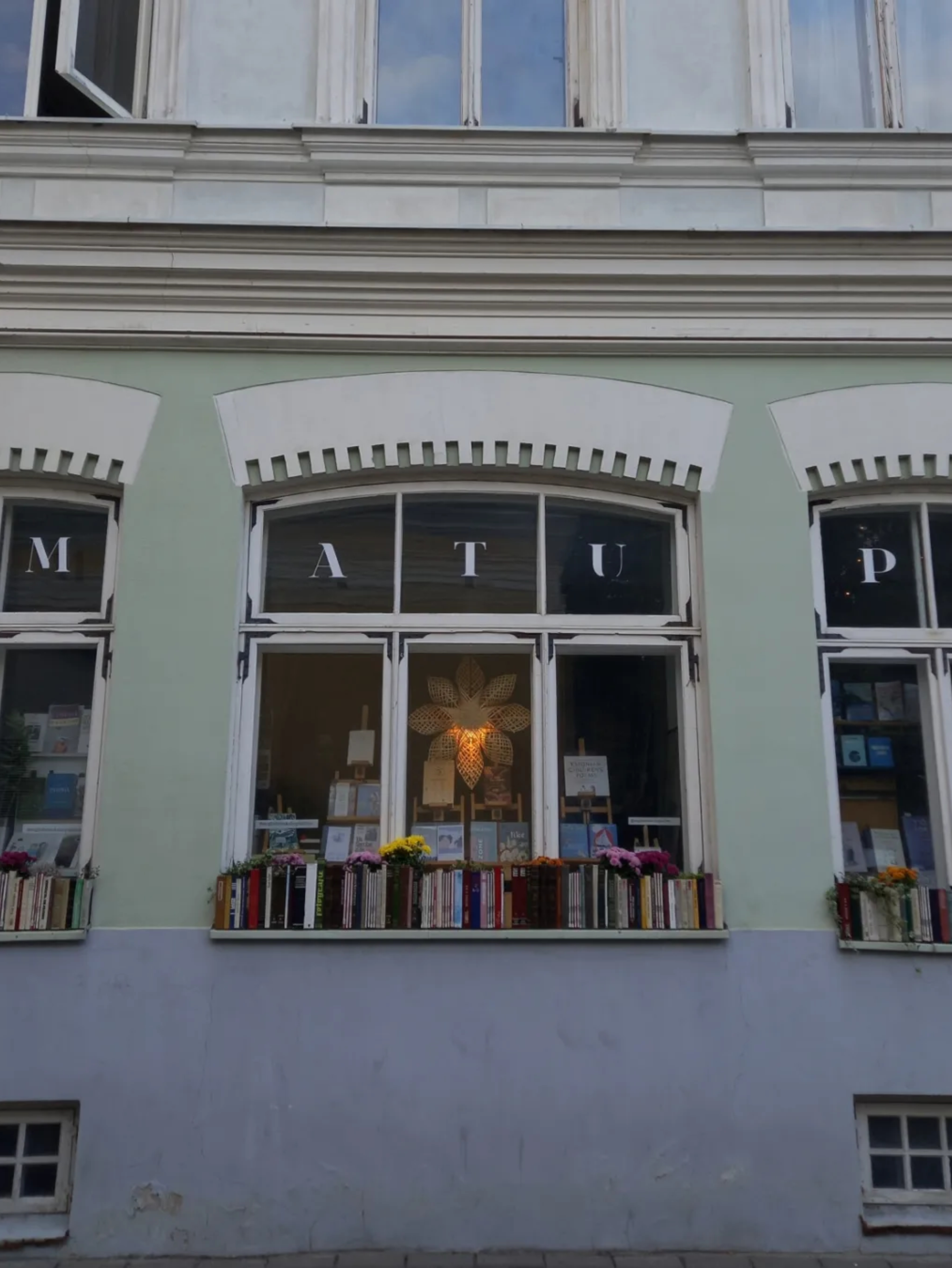 a locals guide to tallinn estonia