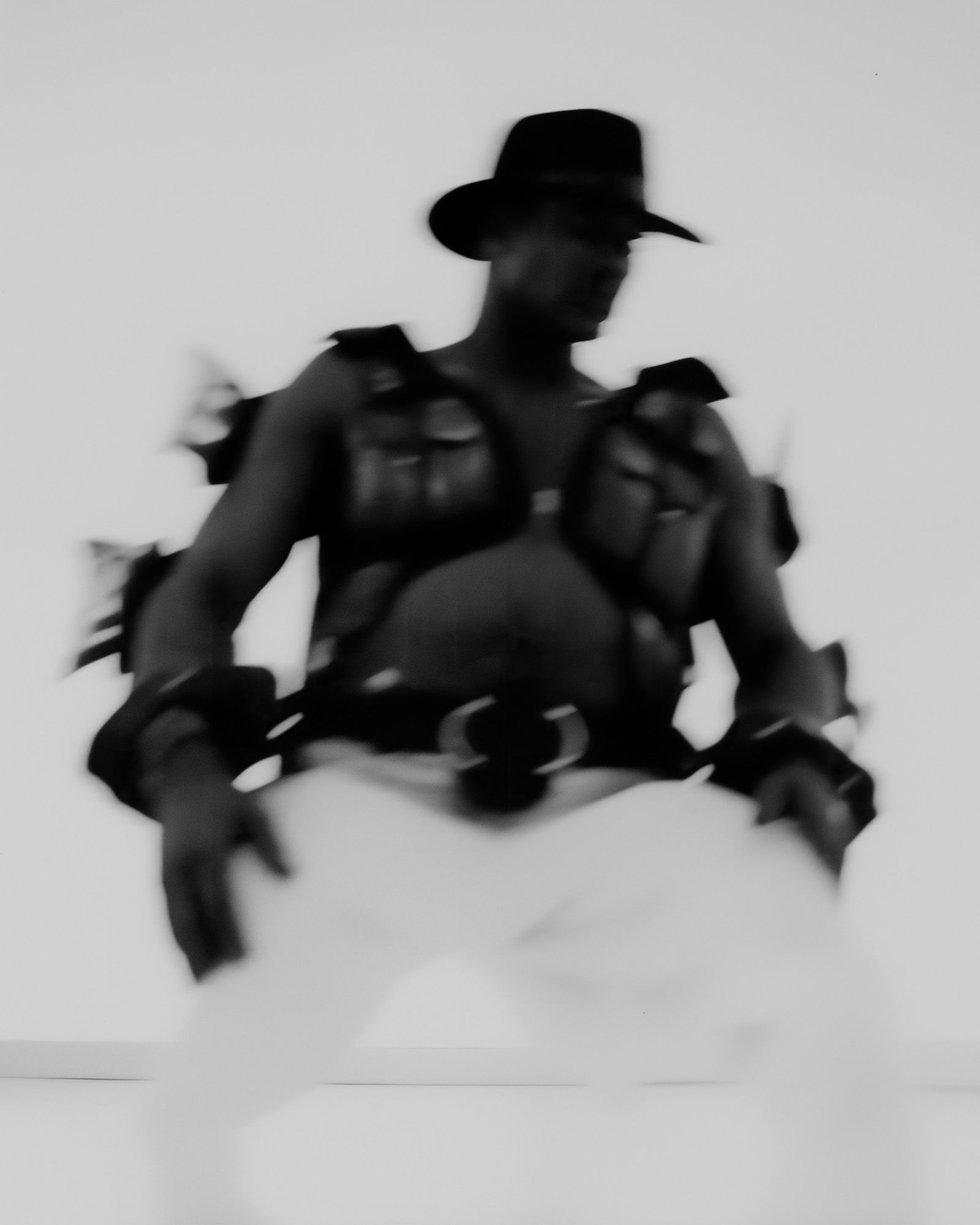 photography exhibition