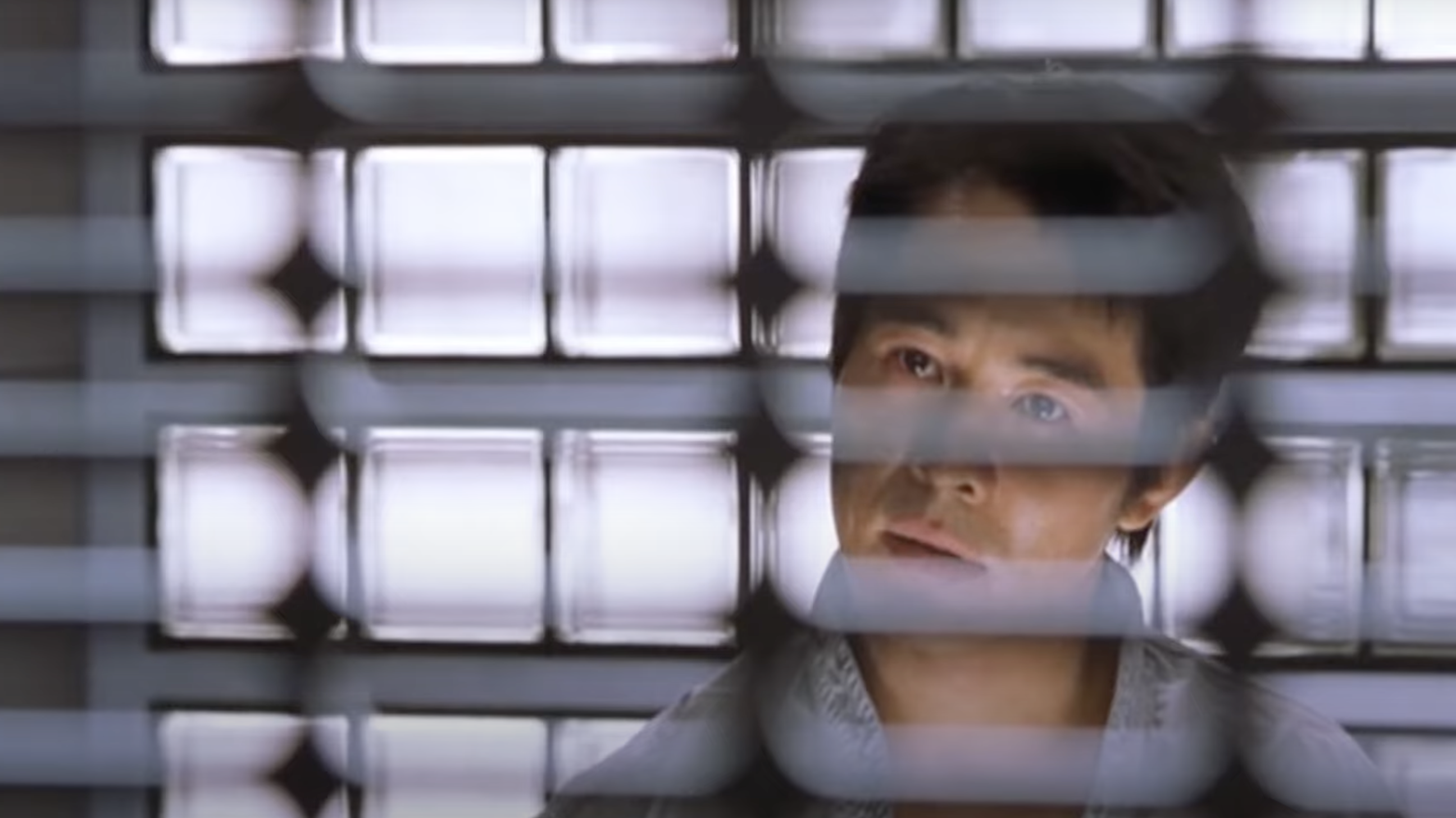 The One (2001) movie still