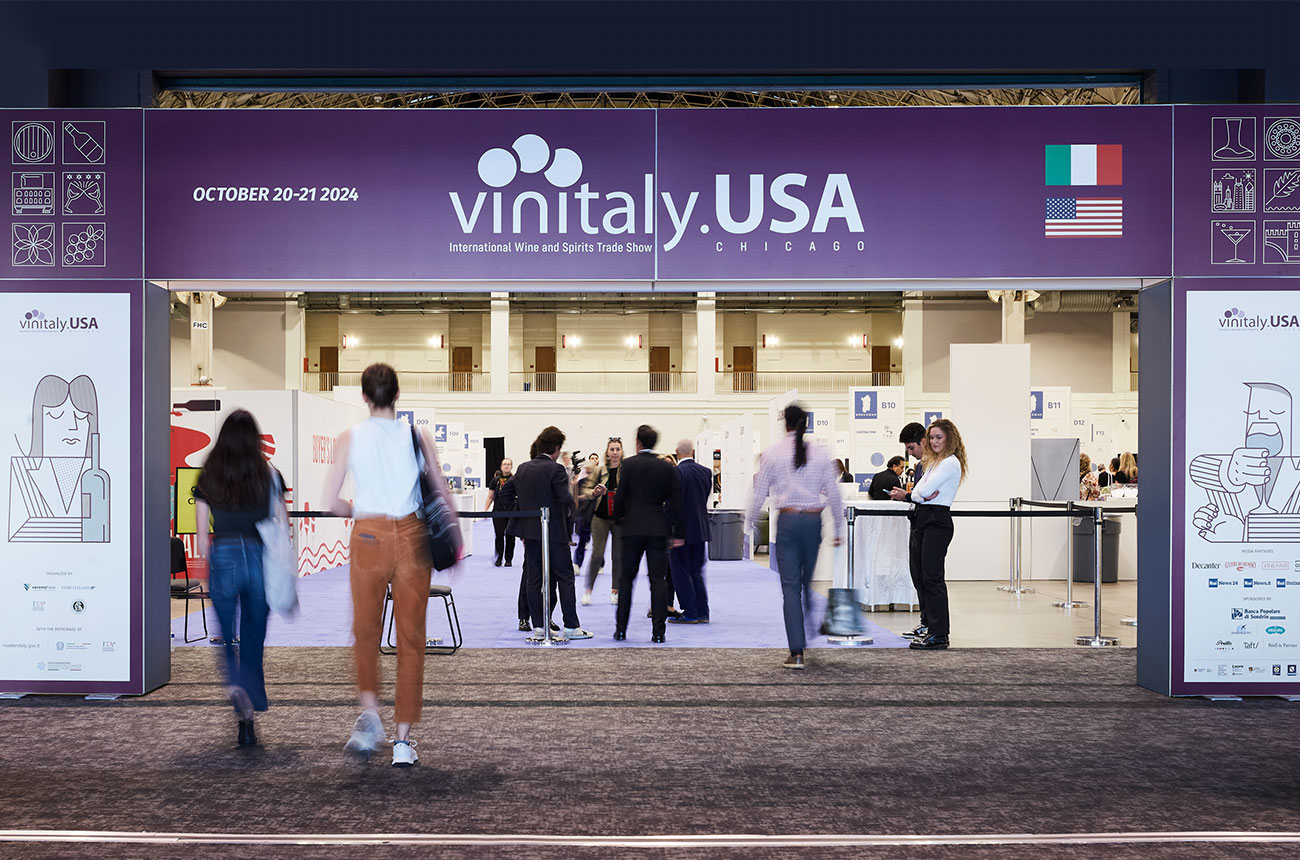 Vinitaly_2.jpg