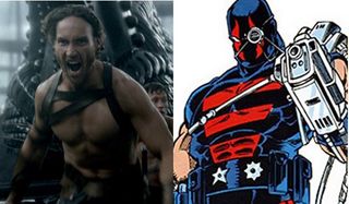 KGBeast